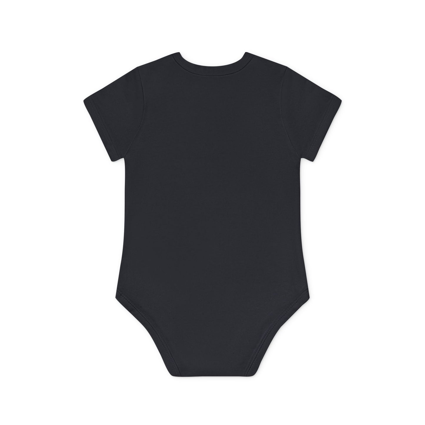 It's 5 O'Clock Somewhere Onesie - Short Sleeve