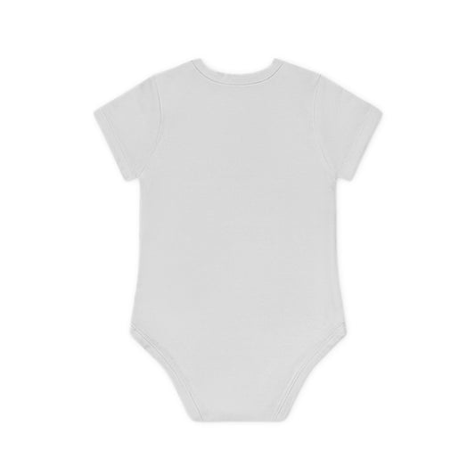 Beach Days Onesie