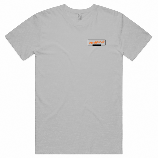 Unisex Graphic T-Shirt Australia – Onabenda Cotton Tee