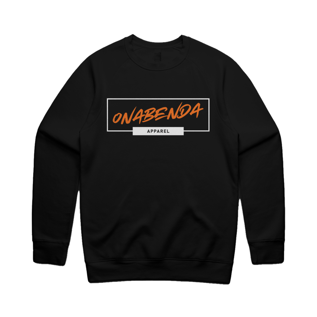 It's 5 O'Clock Somewhere Unisex Crewneck