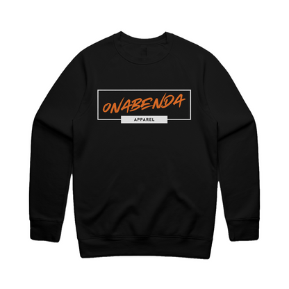 It's 5 O'Clock Somewhere Unisex Crewneck