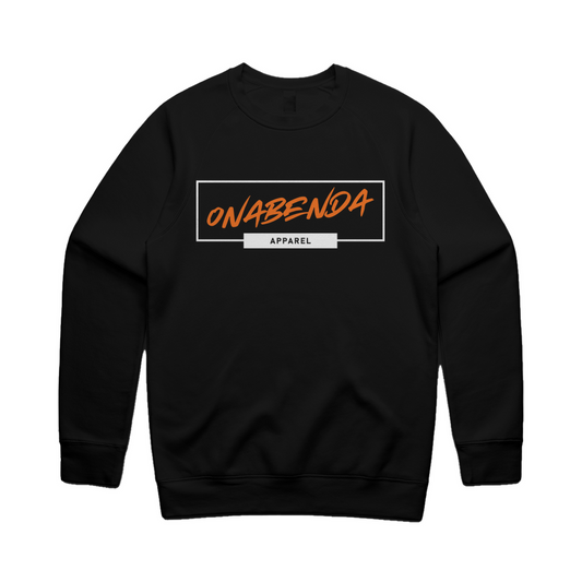 It's 5 O'Clock Somewhere Unisex Crewneck