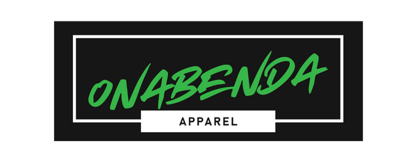 Onabenda Apparel