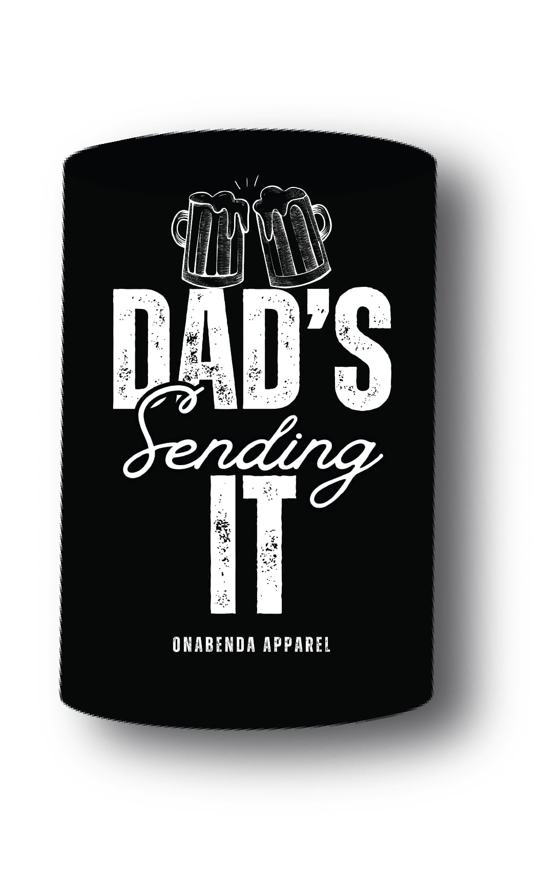 Stubby Coolers Australia