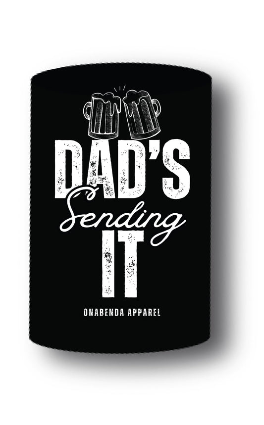 Stubby Coolers Australia