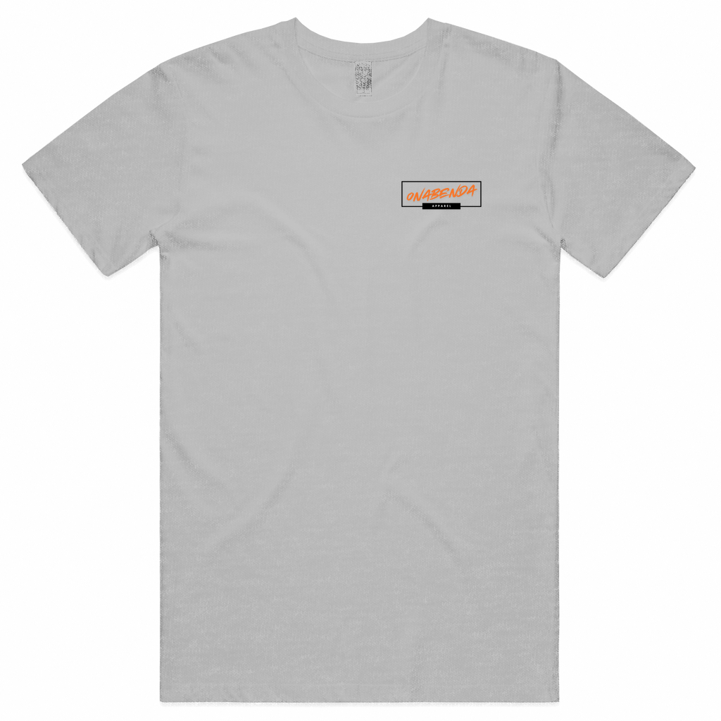 Unisex Graphic T-Shirt Australia – Onabenda Cotton Tee