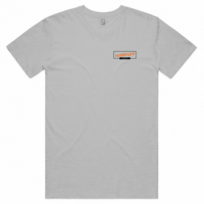 Unisex Graphic T-Shirt Australia – Onabenda Cotton Tee